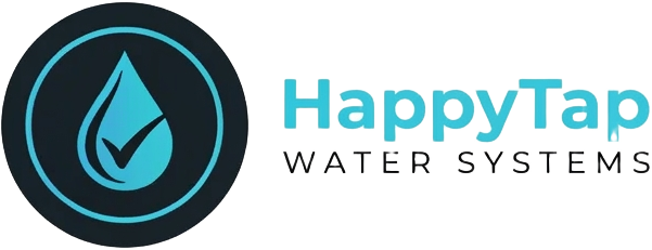 HappyTap Water Systems
